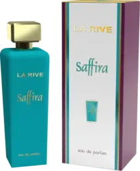 LA RIVE Eau de Parfum Saffira