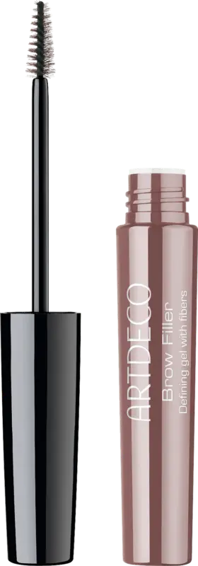 ARTDECO Brow Filler 2 Light Brown