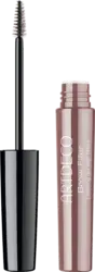 ARTDECO Brow Filler 2 Light Brown