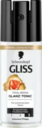 Schwarzkopf GLISS Total Repair Glanz-Tonic