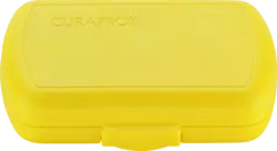 CURAPROX Reise Set Brombeere Reisegr&ouml;&szlig;e