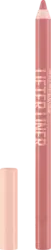MAYBELLINE NEW YORK Lipliner Lifter 006 Line Leader