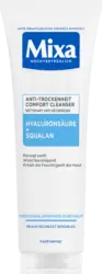 Mixa Cleanser Anti-Trockenheit