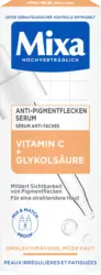 Mixa Serum Anti-Pigmentflecken