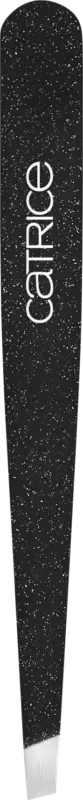 CATRICE Pinzette Magic Perfectors