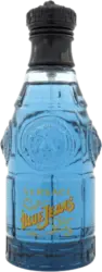 Versace Eau de Toilette Blue Jeans