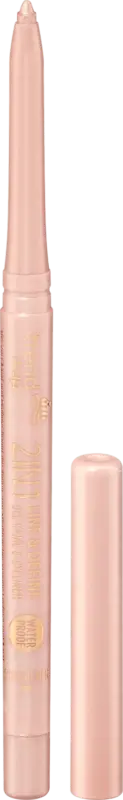 trend !t up Kajal Gel 2in1 Line & Define 060 Sparkling Champagne