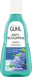 GUHL Anti-Schuppen Shampoo