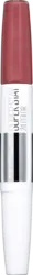 MAYBELLINE NEW YORK Lippenstift Super Stay 24H 185 Rose Dust