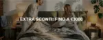 Ovvio Extra sconti - al 05.05.2026