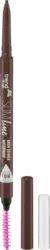 trend !t up Augenbrauenstift Slim Liner Definer 040 Dark Brown