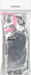 N&Eacute;ONAIL Nagelfolien Foil Nail Wraps