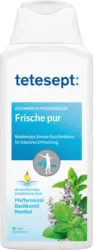 tetesept Duschgel Frische Pur