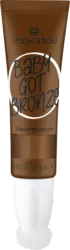 essence Bronzer Liquid Baby Got Bronze 40 Tan-Tastic