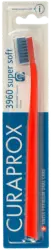 CURAPROX Zahnb&uuml;rste CS 3960 Super Soft