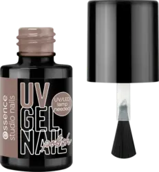 essence UV Nagellack Studio Nails UV Gel Nail 109 Love It A Latte