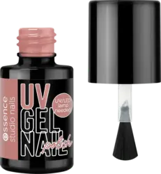 essence UV Nagellack Studio Nails UV Gel Nail 104 Need A Hug?