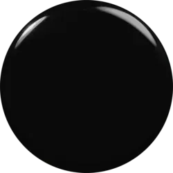 essie Nagellack Gel Couture 514 Like It Loud