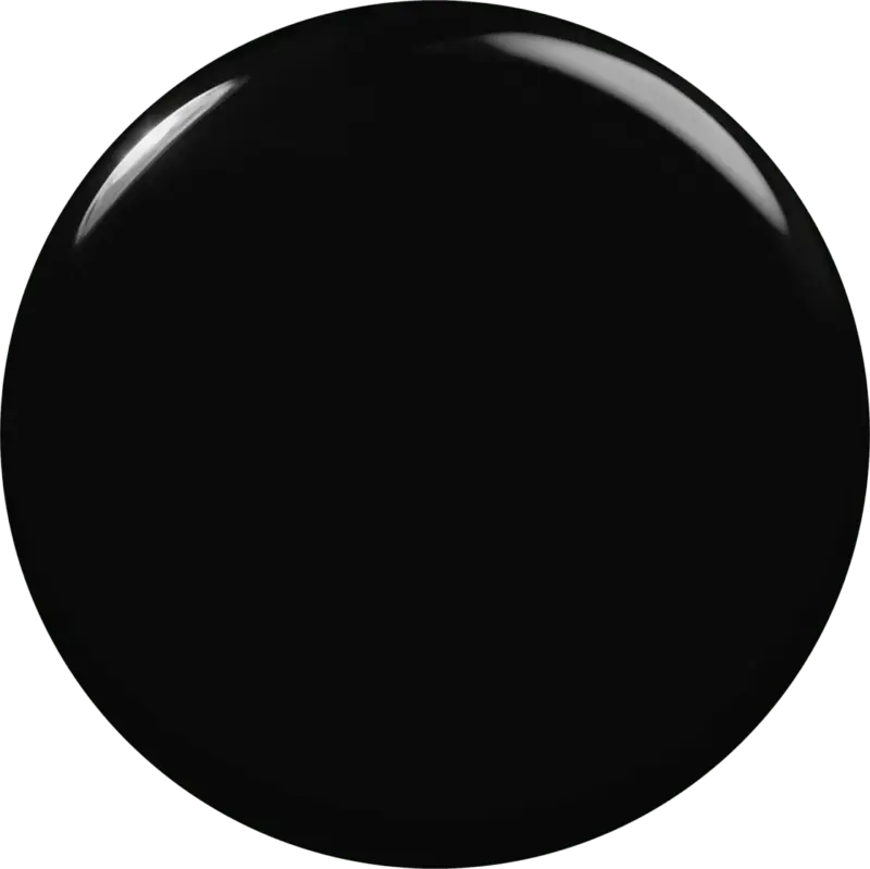 essie Nagellack Gel Couture 514 Like It Loud