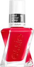 dm drogerie markt essie Nagellack Gel Couture 270 Rock The Runway
