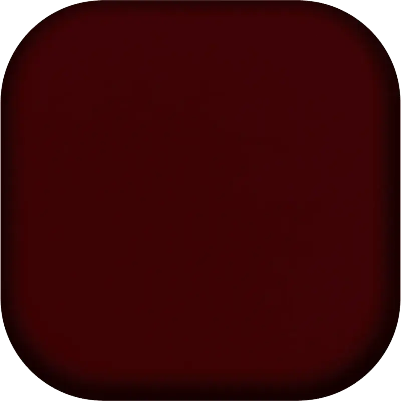 essie Nagellack Gel Couture 360 Spiked With Style