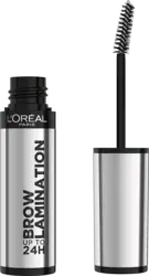 L'OR&Eacute;AL PARiS Augenbrauengel Infallible 24h Brow Lamination