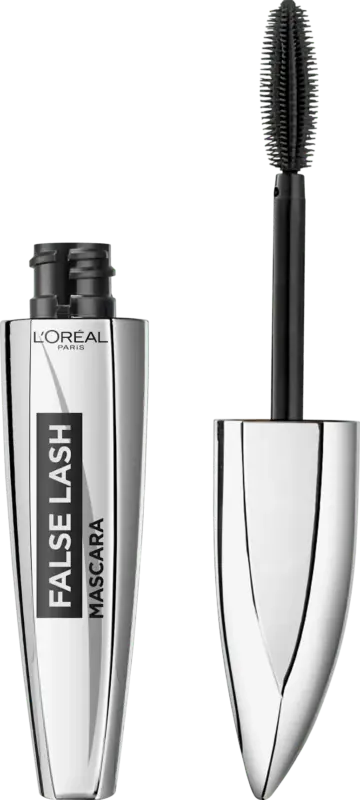 L'OR&Eacute;AL PARiS Mascara False Lash Black
