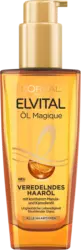 L'OR&Eacute;AL PARiS ELVITAL Haarkur &Ouml;l Magique Veredelnde Haarpflege