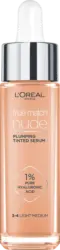 L'OR&Eacute;AL PARiS Foundation Serum True Match 3-4 Hell-Mittel