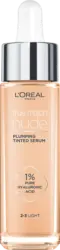 L'OR&Eacute;AL PARiS Foundation Serum True Match 2-3 Hell