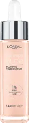 L'OR&Eacute;AL PARiS Foundation Serum True Match 1-2 Sehr Hell-Hell
