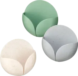 ebelin Seifenhalterung sortiert