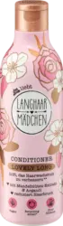 Langhaarm&auml;dchen Conditioner Lovely Long