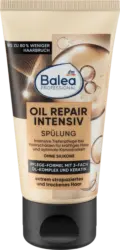Balea PROFESSIONAL Oil Repair Intensiv Sp&uuml;lung
