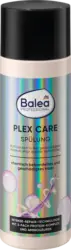Balea PROFESSIONAL Sp&uuml;lung Plex Care