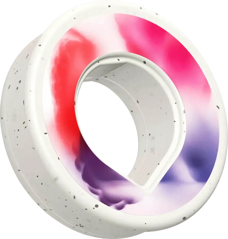 air up Aroma-Pod Wildberry