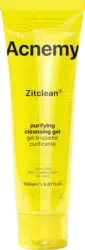 Acnemy Reinigungsgel Kl&auml;rend