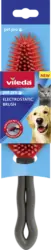 Vileda Elektrostatische B&uuml;rste Pet Pro