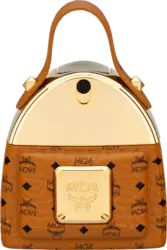 MCM Eau de Parfum MCM