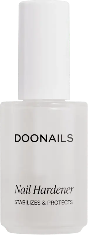 Doonails Nagelh&auml;rter