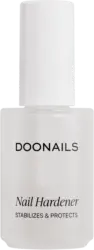 Doonails Nagelh&auml;rter