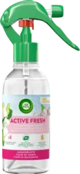 AirWick Duftspray Active Fresh Jasminbl&uuml;te