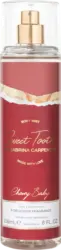 SABRINA CARPENTER K&ouml;rperspray Body Mist Cherry Baby