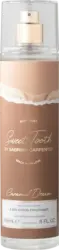 SABRINA CARPENTER K&ouml;rperspray Body Mist Caramel Dream
