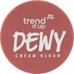 dm Fard de obraz Cremos Dewy 020