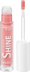 trend !t up Lipgloss Power Shine 175