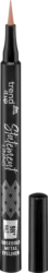 trend !t up Eyeliner Statement 030 Rose Gold