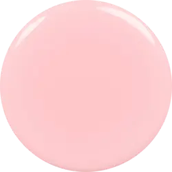 essie Nagellack Gel Couture 10 Sheer Fantasy