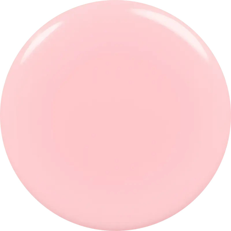 essie Nagellack Gel Couture 10 Sheer Fantasy