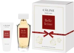 C&Acirc;LINE Geschenkset Belle ic&ocirc;ne